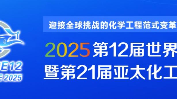 188金宝搏能提款吗