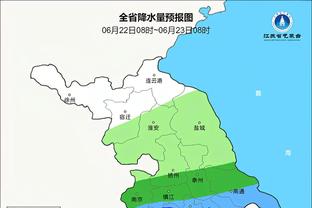 完全弃用⁉️安东尼连续6场英超替补 其中3场最多上2分钟&2场没上